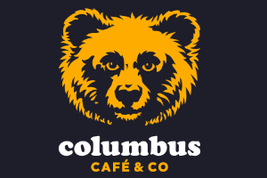 columbus cafe
