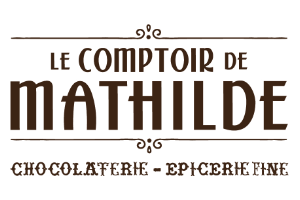comptoir mathilde
