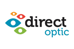 direct optic