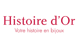 histoire d'or