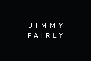jimmy fairly